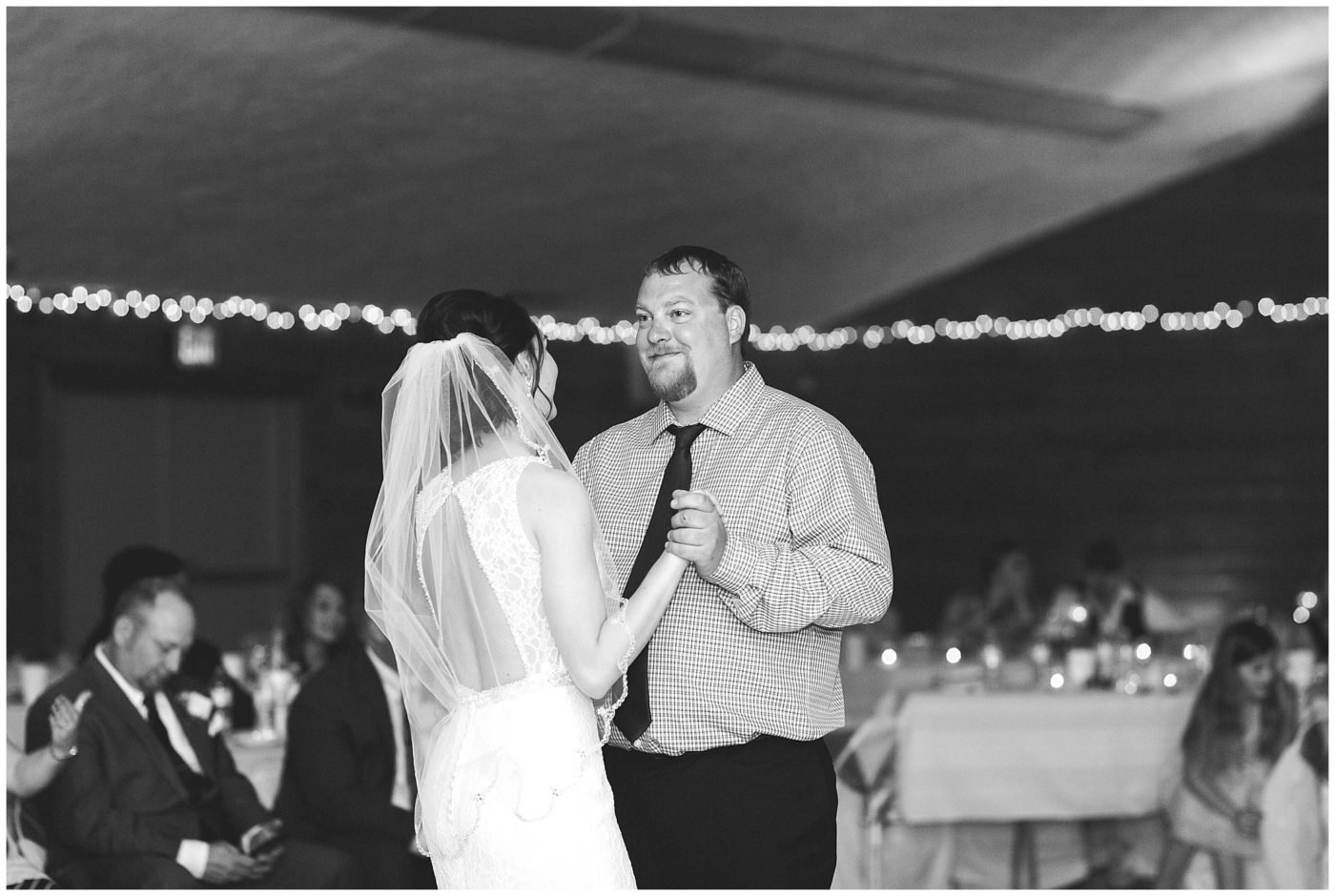 Kendallville Wedding Photographer, Stunning wedding in kendallville Indiana_0063