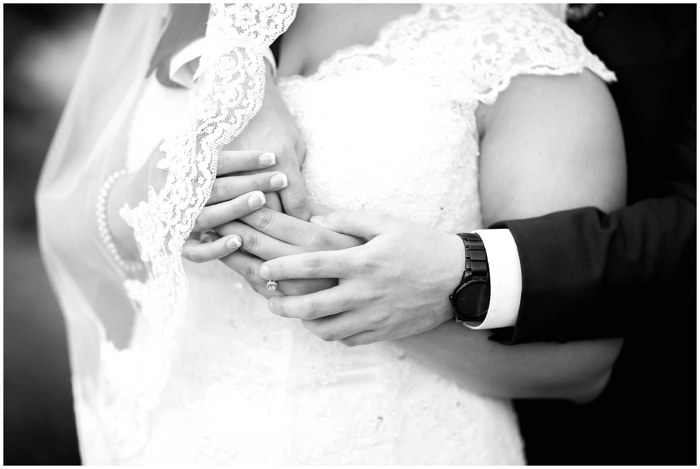 Romantic and beautiful wedding in fort Wayne Indiana, Fort Wayne Wedding Photographer_0002