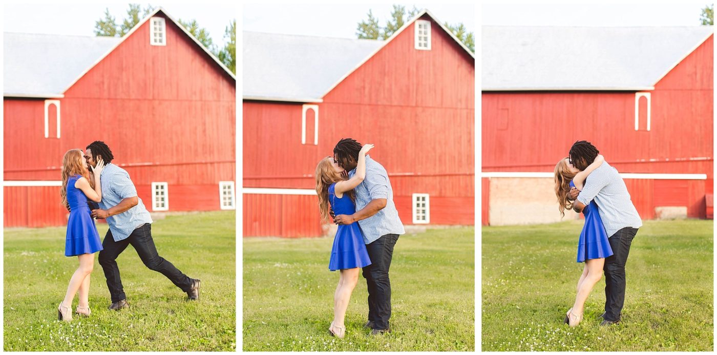 The most adorable proposal idea ever, Stunning engagement session in Fort Wayne, Indiana, Fort Wayne Wedding Photographer_0005