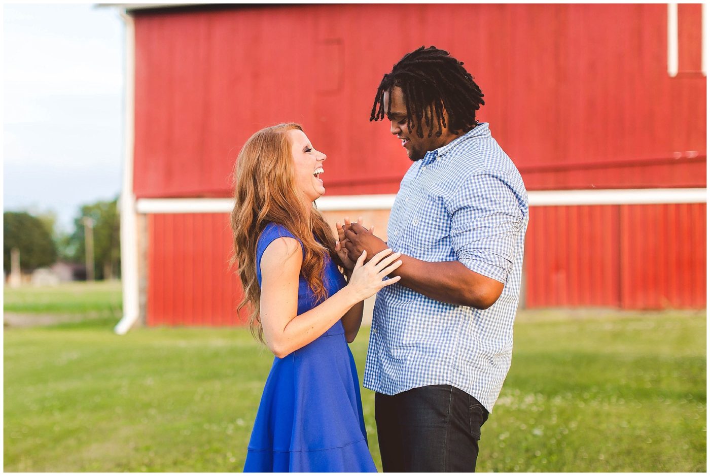 The most adorable proposal idea ever, Stunning engagement session in Fort Wayne, Indiana, Fort Wayne Wedding Photographer_0007