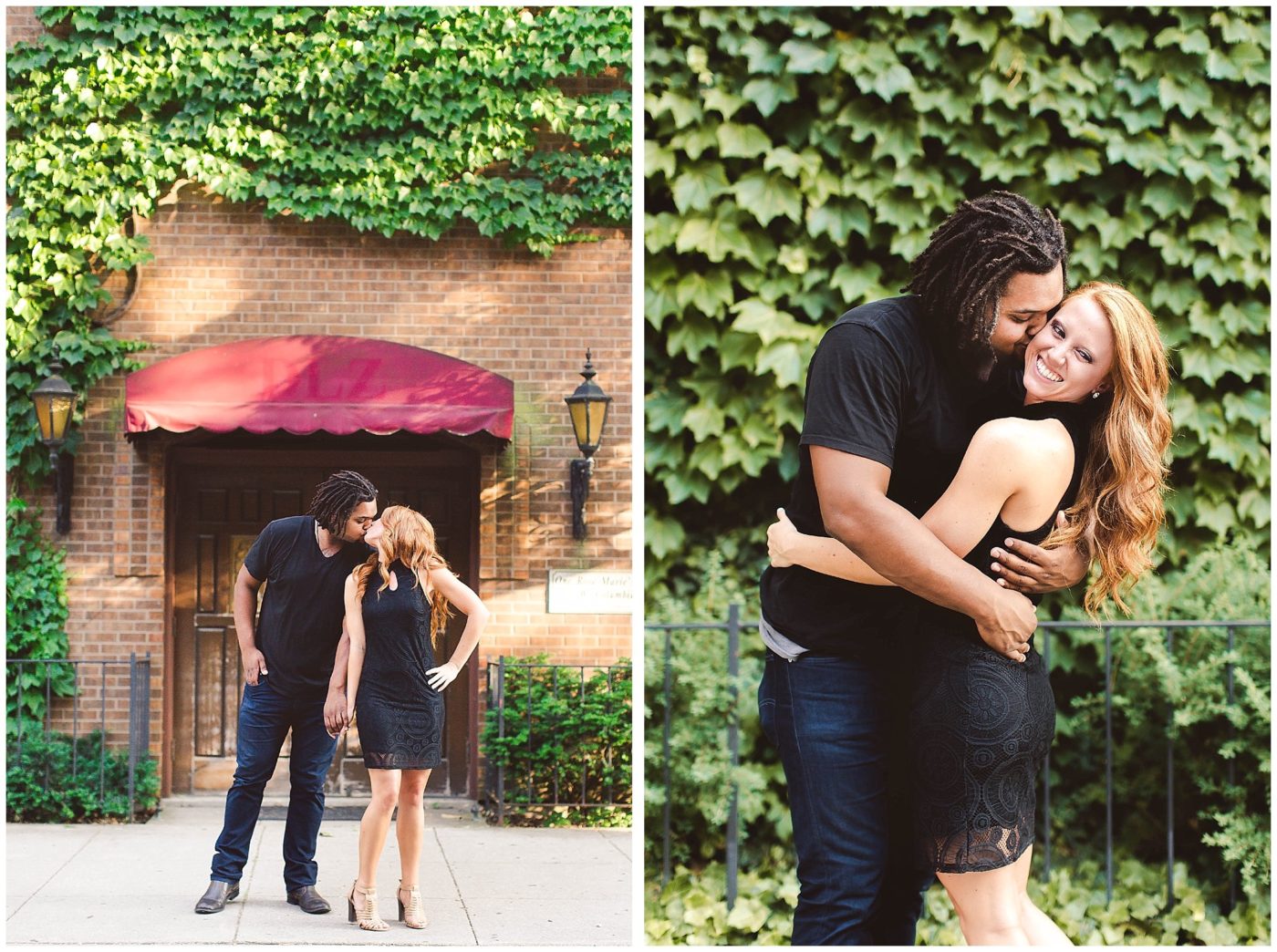 The most adorable proposal idea ever, Stunning engagement session in Fort Wayne, Indiana, Fort Wayne Wedding Photographer_0021