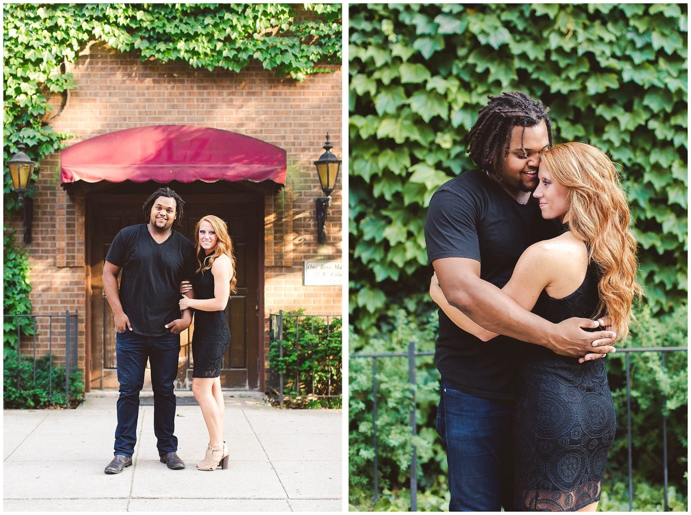 The most adorable proposal idea ever, Stunning engagement session in Fort Wayne, Indiana, Fort Wayne Wedding Photographer_0023