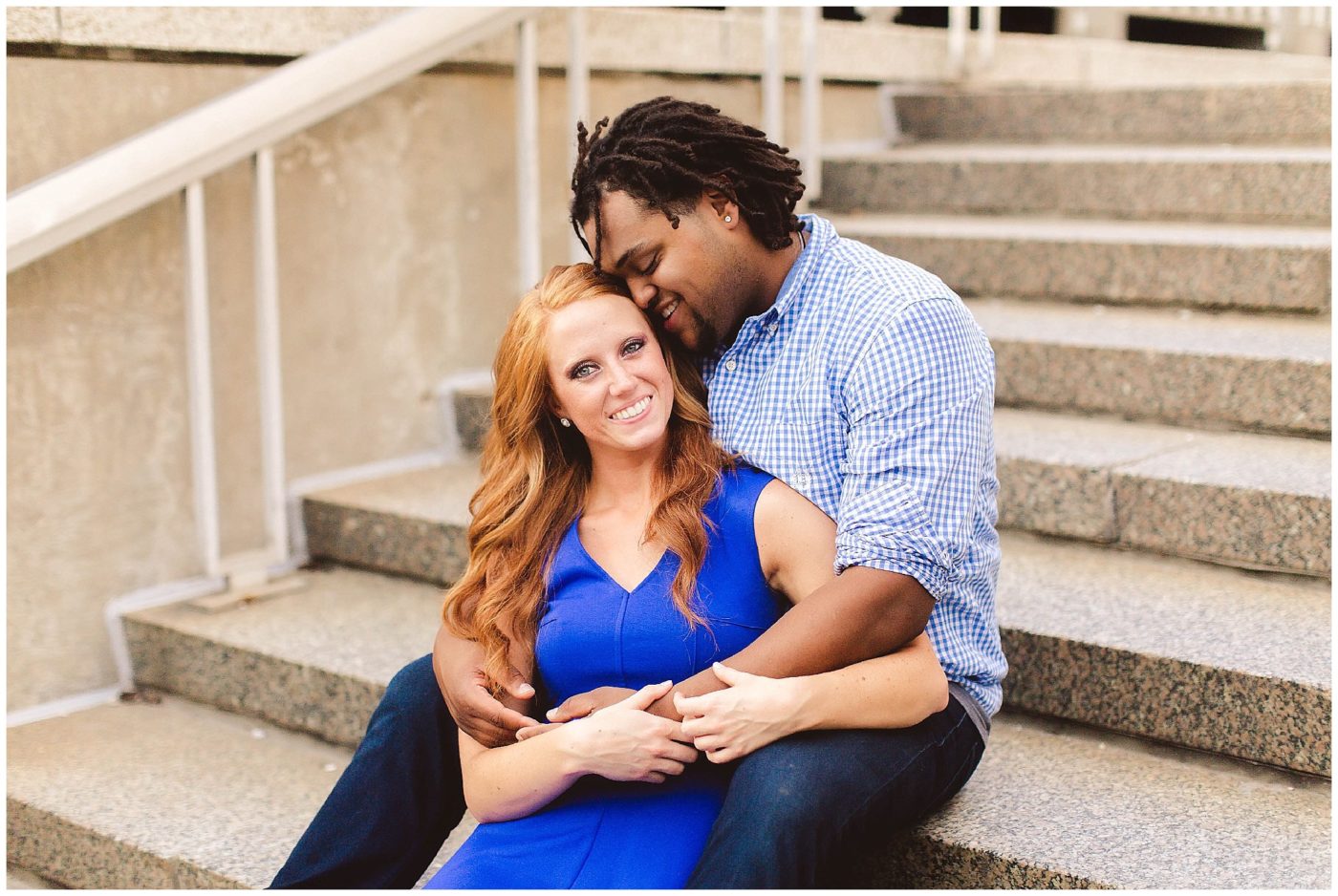The most adorable proposal idea ever, Stunning engagement session in Fort Wayne, Indiana, Fort Wayne Wedding Photographer_0025