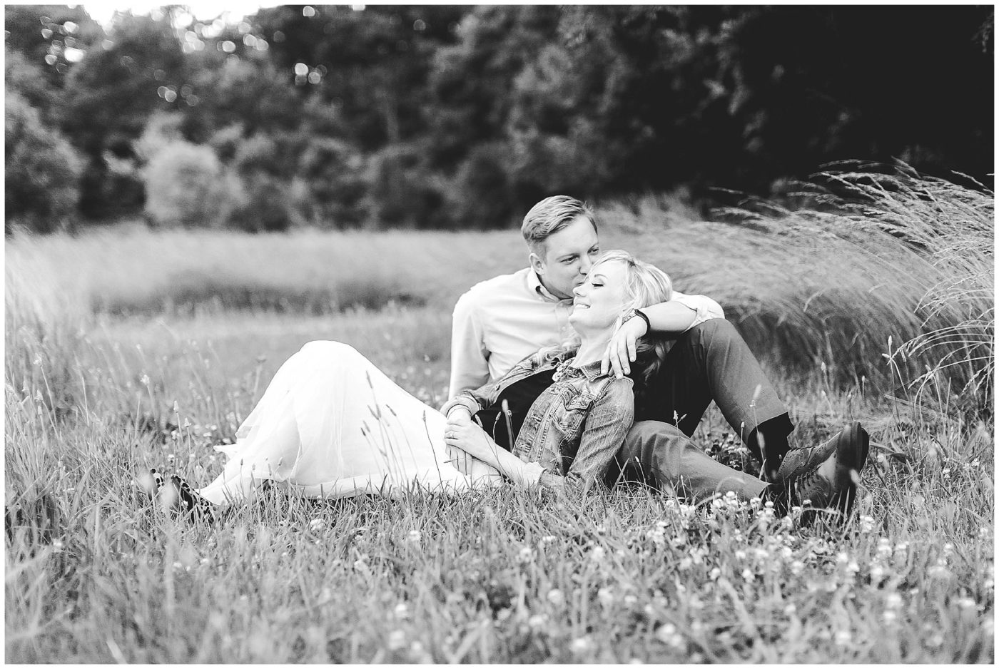 Gorgeous whimsical engagement photos, Fort Wayne Wedding Photographer_0037