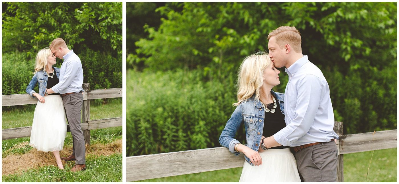 Gorgeous whimsical engagement photos, Fort Wayne Wedding Photographer_0043