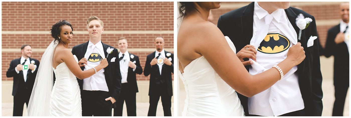 Grand Wayne Center Wedding, Marriott Hotel Wedding Reception, Fort Wayne Wedding Photographer_0046