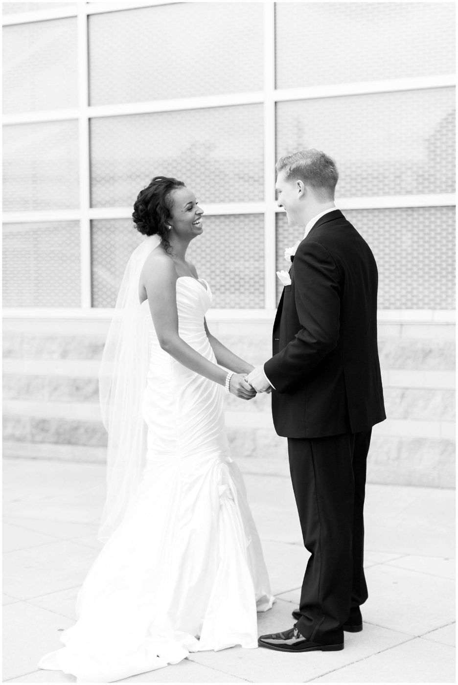 Grand Wayne Center Wedding, Marriott Hotel Wedding Reception, Fort Wayne Wedding Photographer_0058