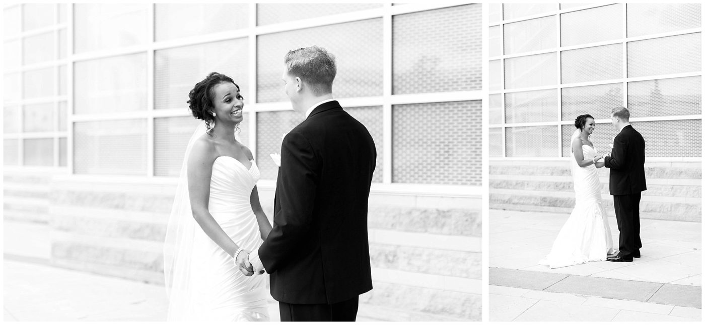 Grand Wayne Center Wedding, Marriott Hotel Wedding Reception, Fort Wayne Wedding Photographer_0059