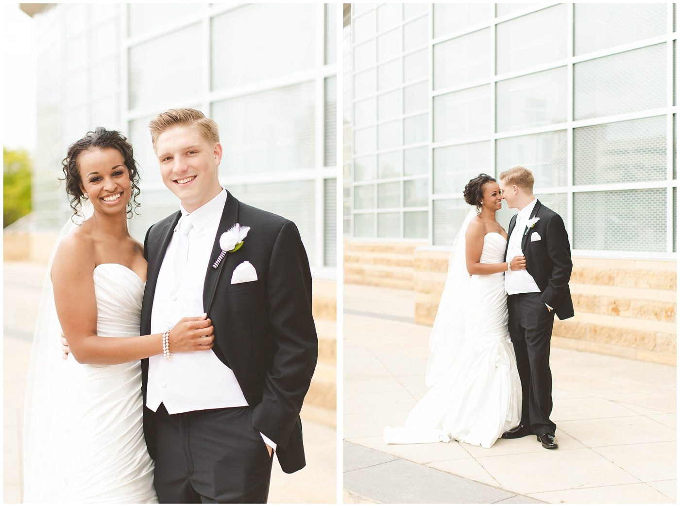 Grand Wayne Center Wedding, Marriott Hotel Wedding Reception, Fort Wayne Wedding Photographer_0060