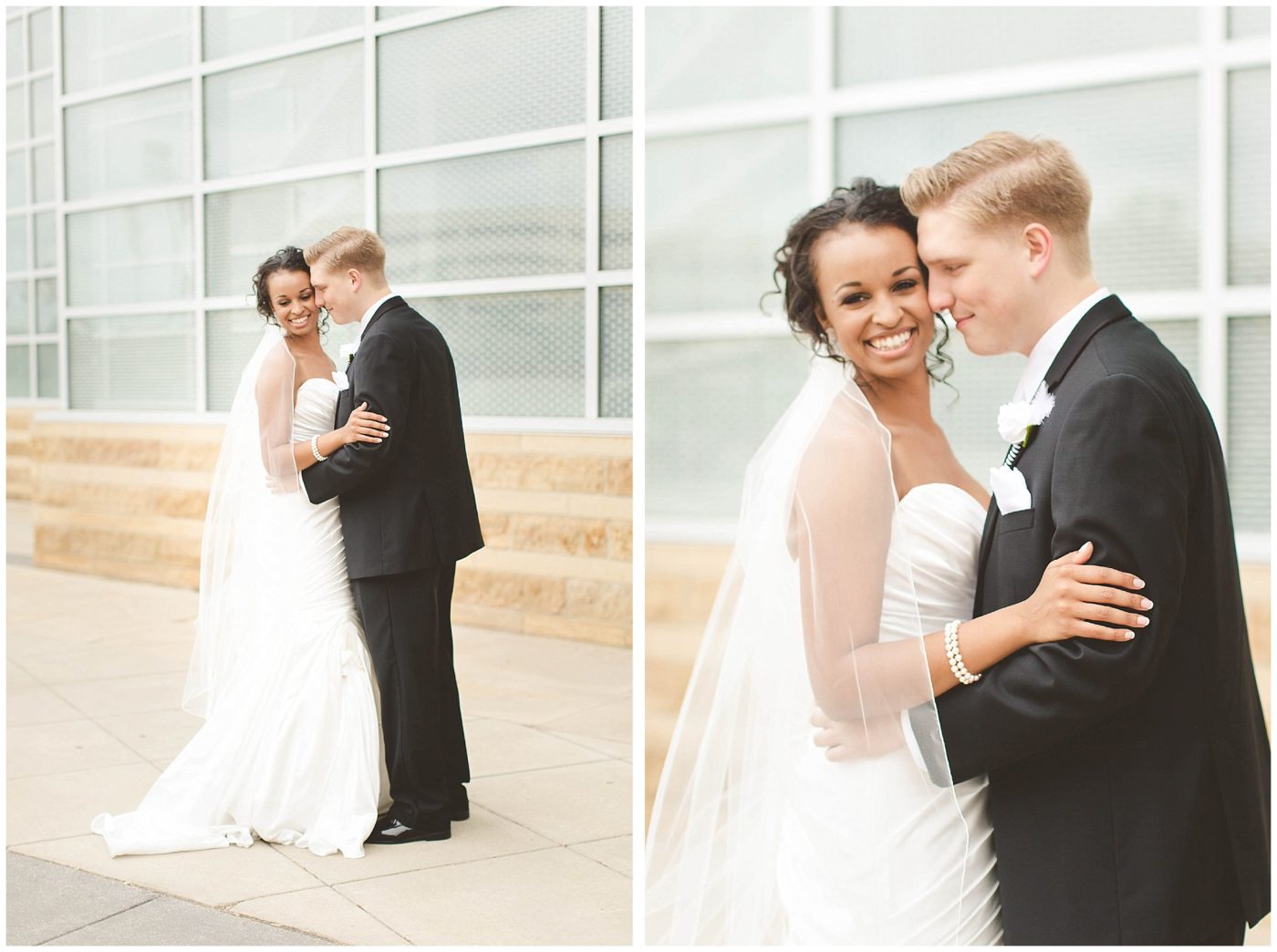 Grand Wayne Center Wedding, Marriott Hotel Wedding Reception, Fort Wayne Wedding Photographer_0063