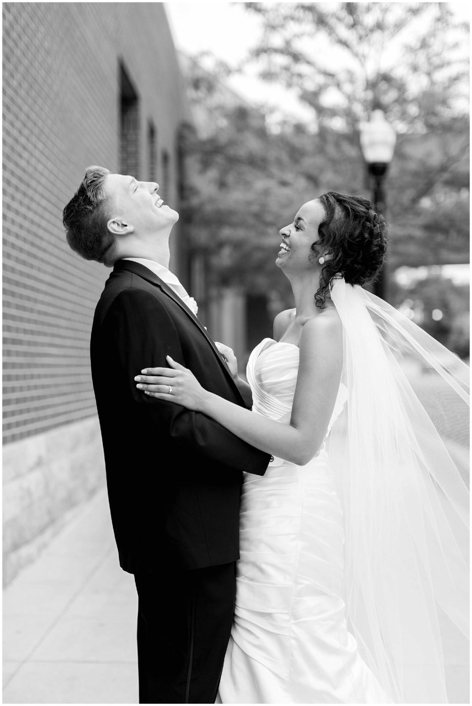 Grand Wayne Center Wedding, Marriott Hotel Wedding Reception, Fort Wayne Wedding Photographer_0077