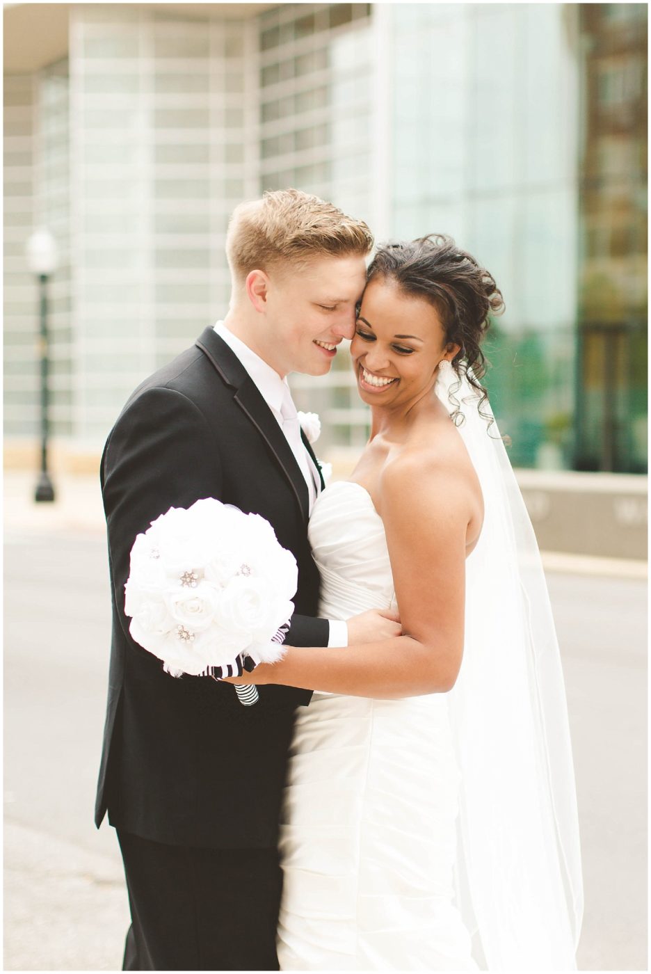 Grand Wayne Center Wedding, Marriott Hotel Wedding Reception, Fort Wayne Wedding Photographer_0084