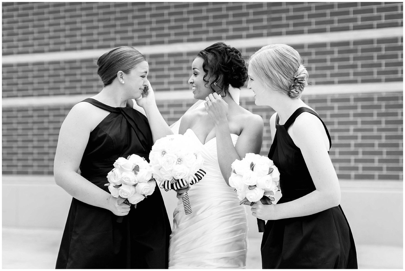 Grand Wayne Center Wedding, Marriott Hotel Wedding Reception, Fort Wayne Wedding Photographer_0113