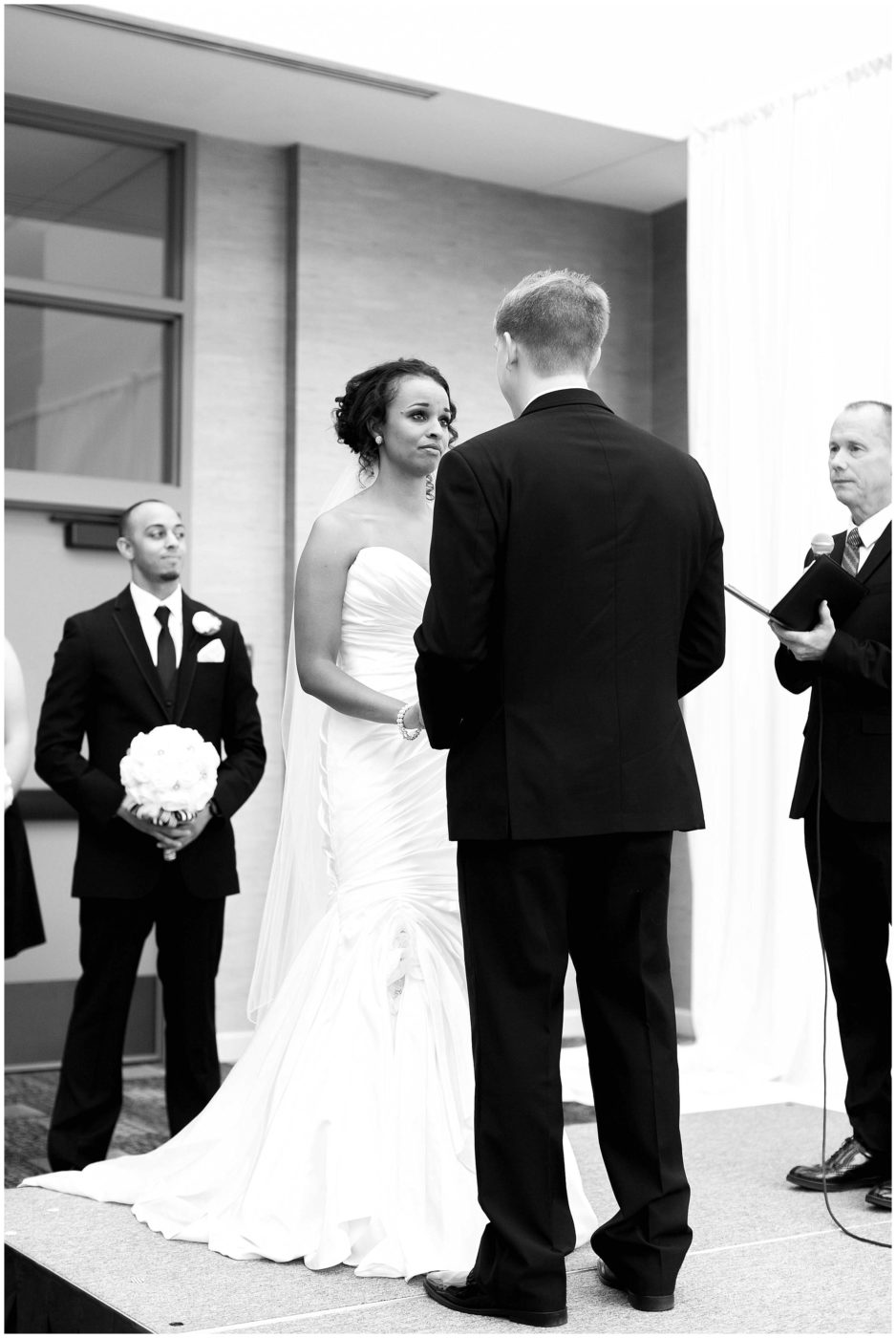 Grand Wayne Center Wedding, Marriott Hotel Wedding Reception, Fort Wayne Wedding Photographer_0154