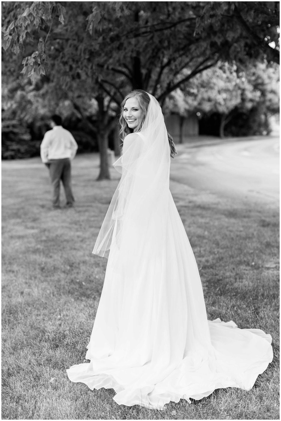 Fort Wayne Wedding Photographer, Stunning Wedding Photography in Fort Wayne_0047