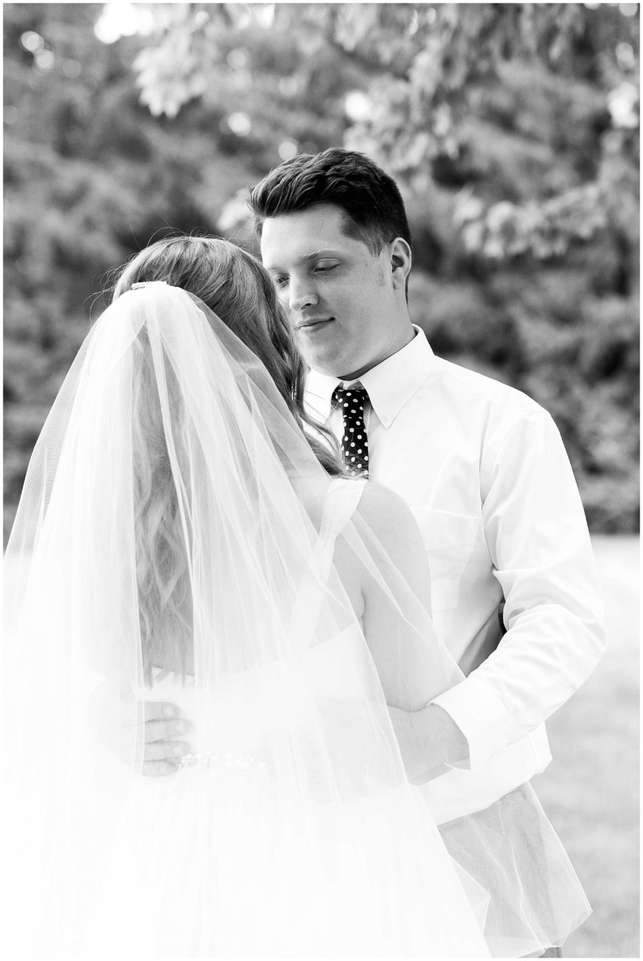 Fort Wayne Wedding Photographer, Stunning Wedding Photography in Fort Wayne_0049