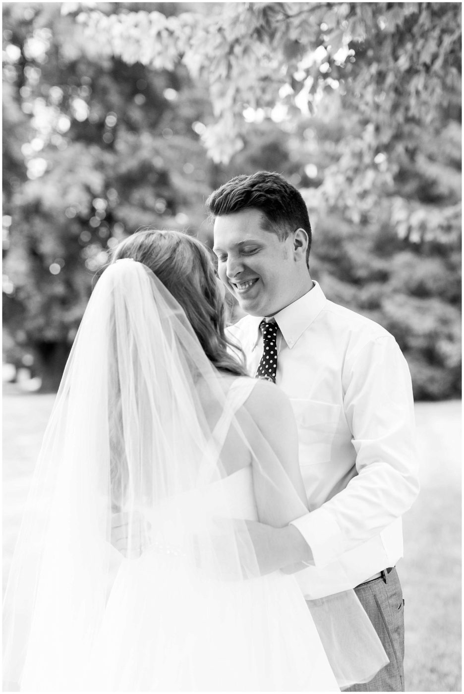 Fort Wayne Wedding Photographer, Stunning Wedding Photography in Fort Wayne_0050
