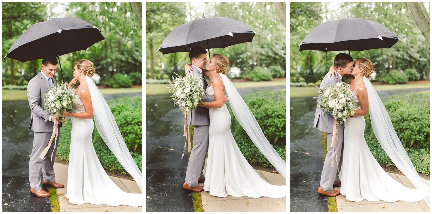 Stunning natural and organic backyard wedding, Fort Wayne Wedding Photographer_0003