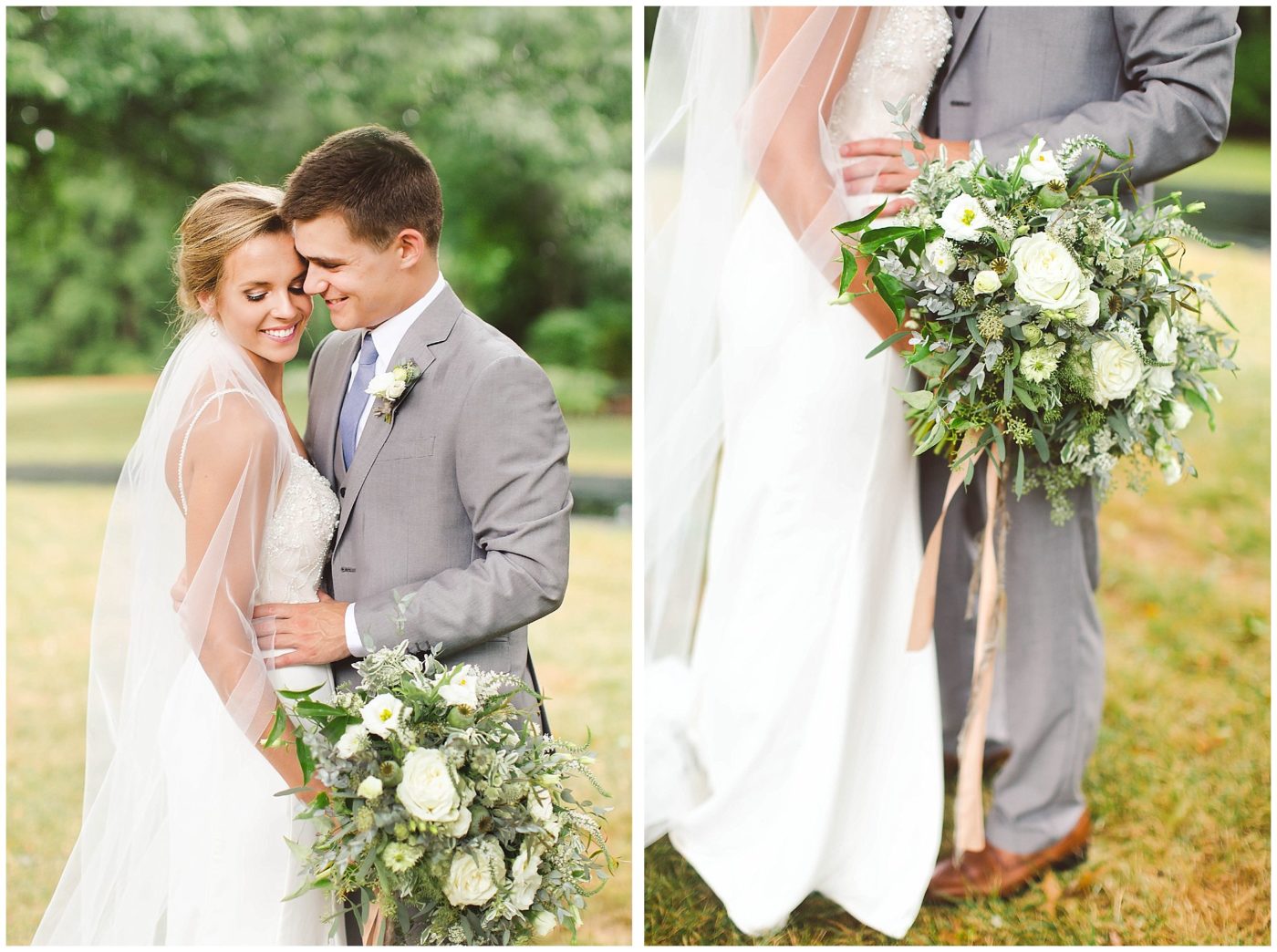 Stunning natural and organic backyard wedding, Fort Wayne Wedding Photographer_0030