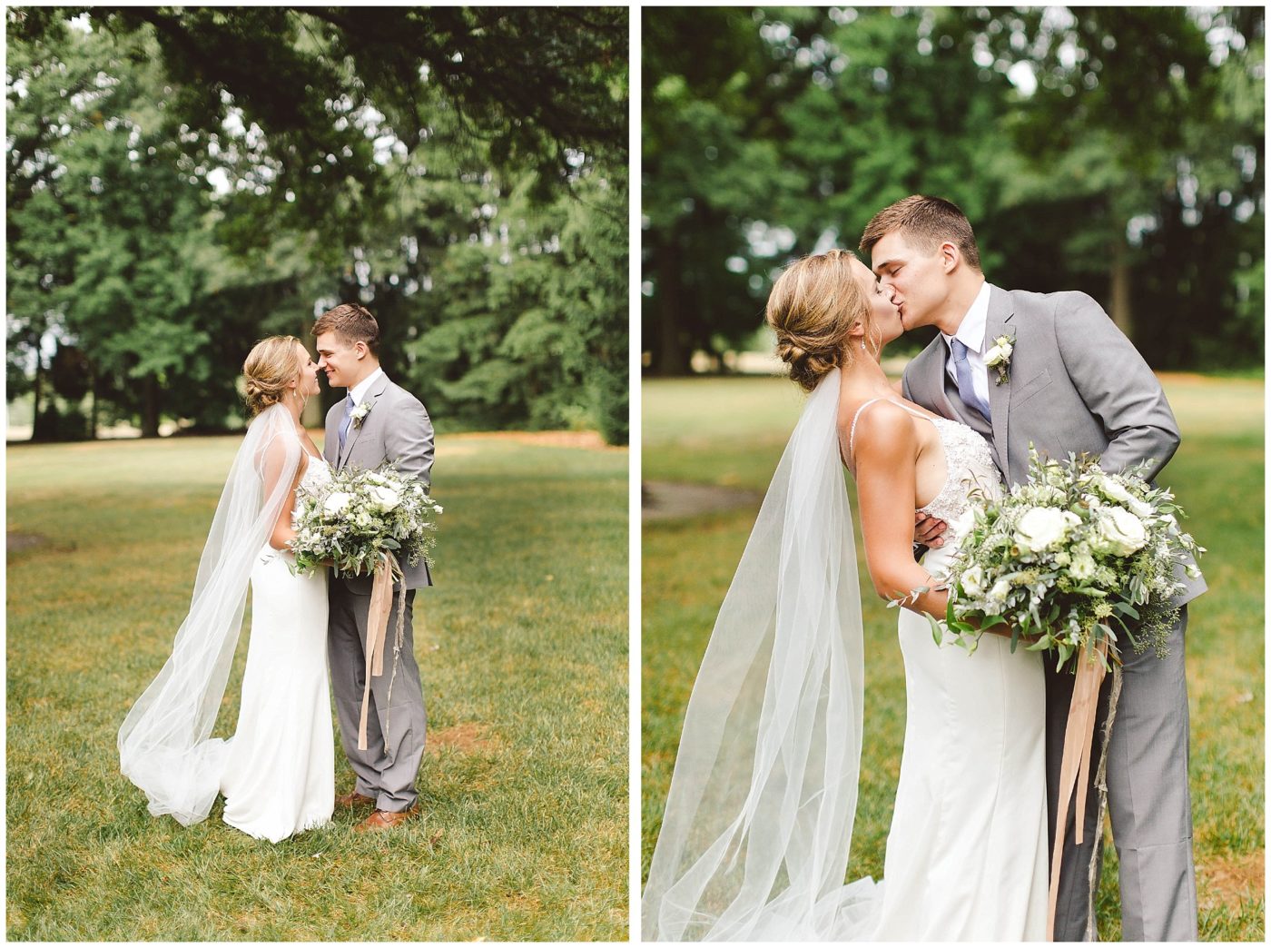 Stunning natural and organic backyard wedding, Fort Wayne Wedding Photographer_0045