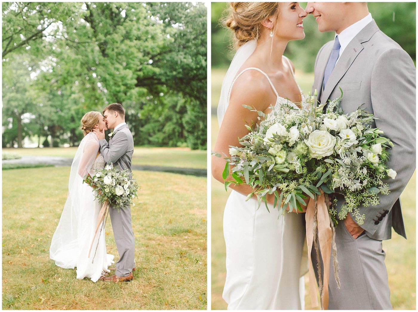 Stunning natural and organic backyard wedding, Fort Wayne Wedding Photographer_0050