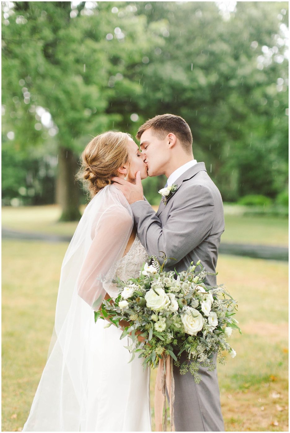 Stunning natural and organic backyard wedding, Fort Wayne Wedding Photographer_0051