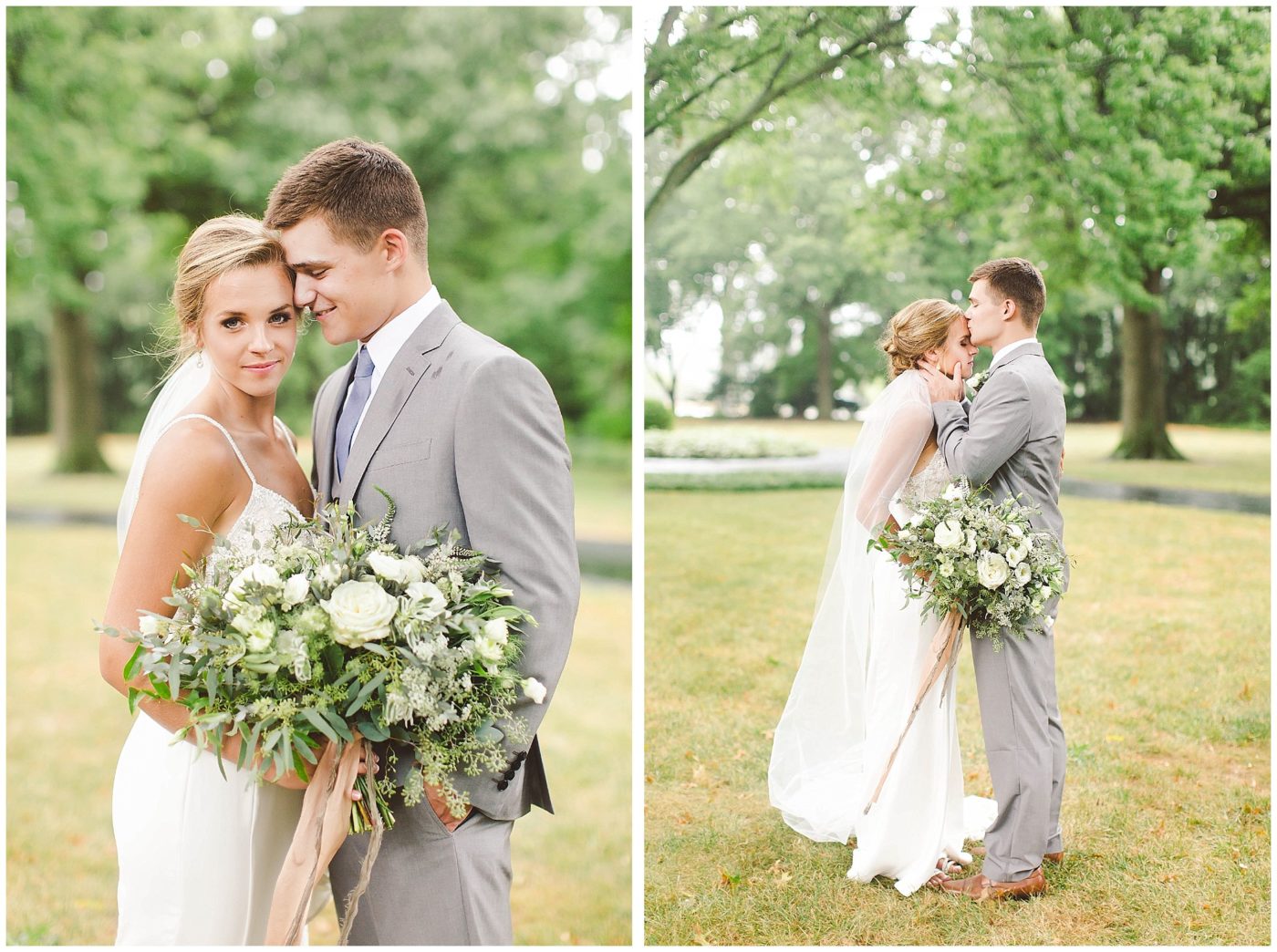 Stunning natural and organic backyard wedding, Fort Wayne Wedding Photographer_0052