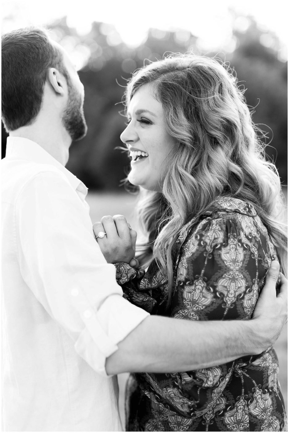 Adorable and romantic movie theater engagement session, Fort Wayne Wedding Photographer_0007