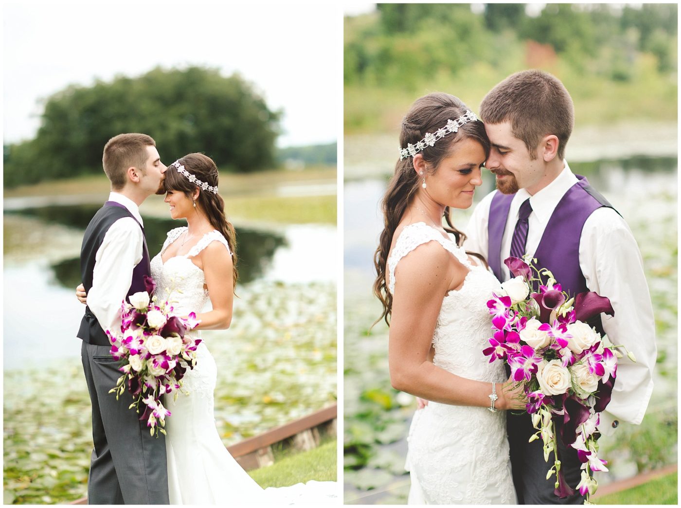 stunning-and-romantic-lake-outdoor-wedding-winona-lake_0003