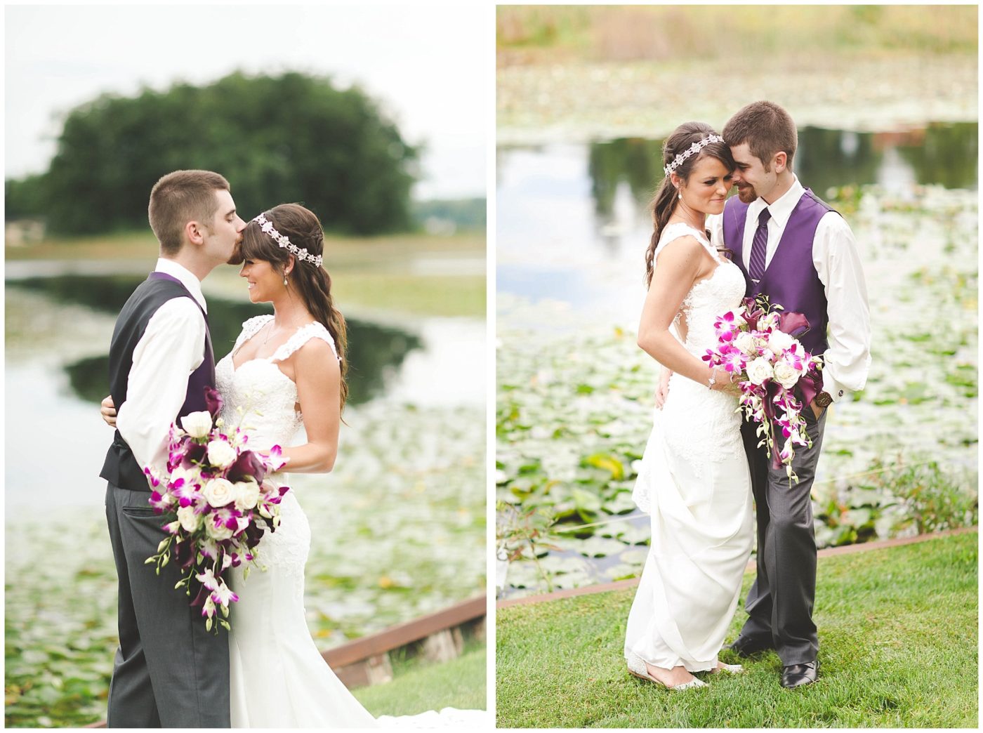 stunning-and-romantic-lake-outdoor-wedding-winona-lake_0018