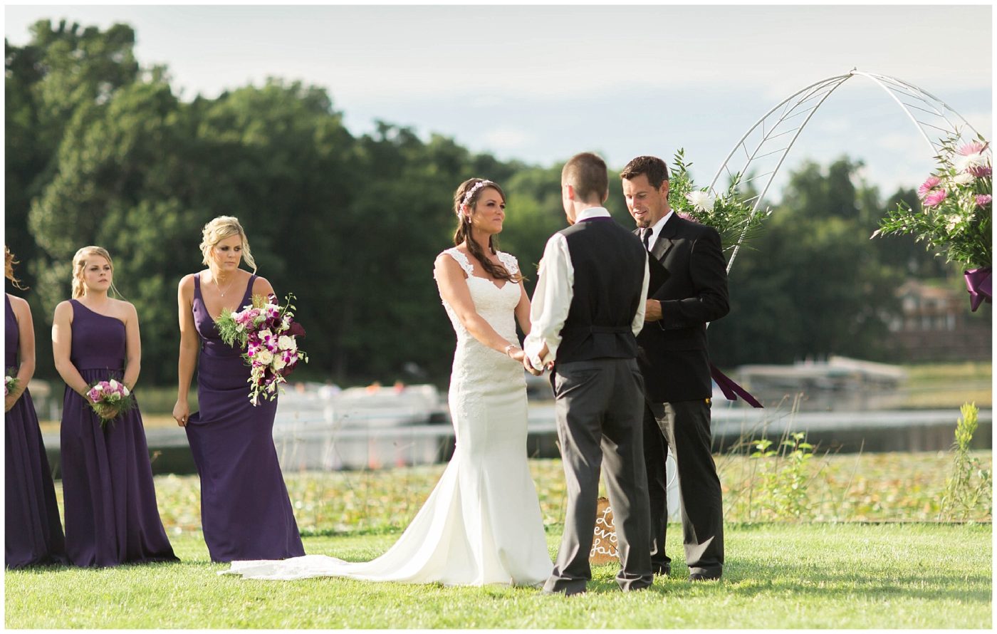 stunning-and-romantic-lake-outdoor-wedding-winona-lake_0047
