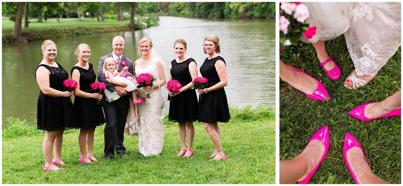 toledo-ohio-wedding-photographer-modern-hot-pink-wedding-inspiration_0002