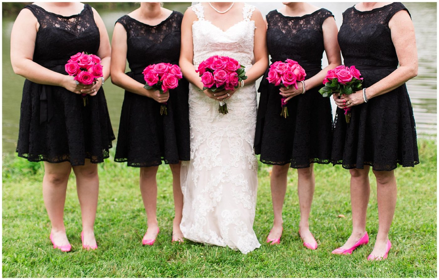 toledo-ohio-wedding-photographer-modern-hot-pink-wedding-inspiration_0004