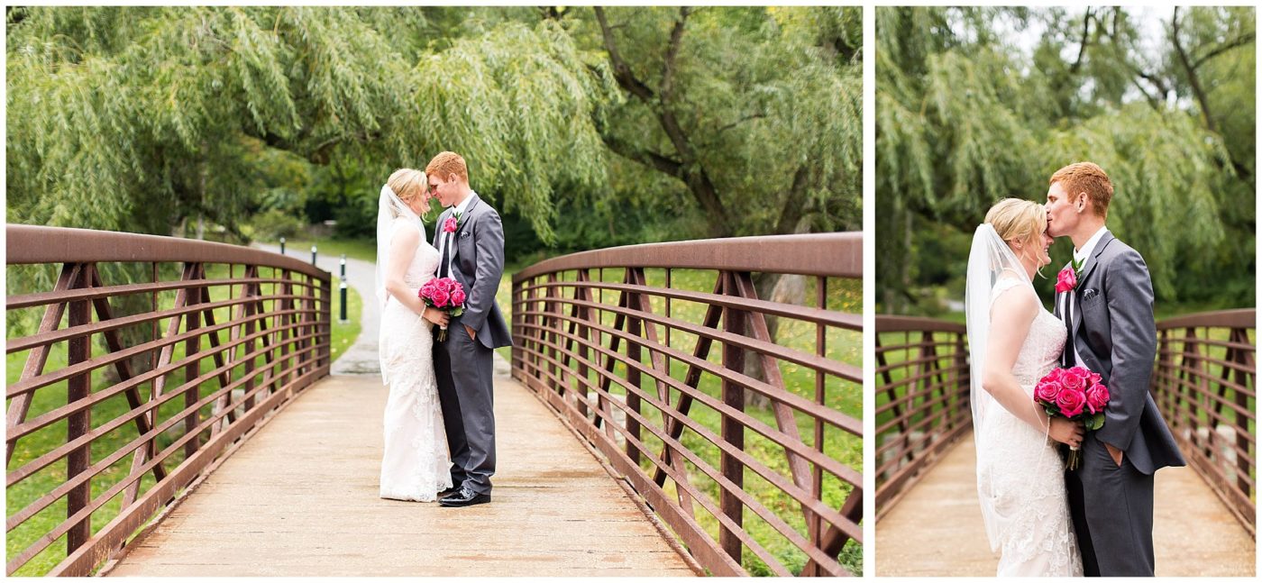 toledo-ohio-wedding-photographer-modern-hot-pink-wedding-inspiration_0012