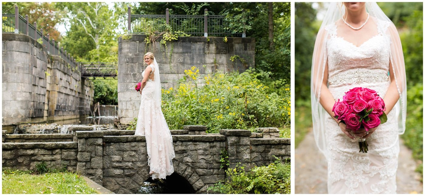 toledo-ohio-wedding-photographer-modern-hot-pink-wedding-inspiration_0023