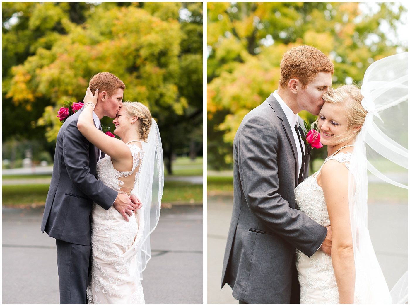 toledo-ohio-wedding-photographer-modern-hot-pink-wedding-inspiration_0028