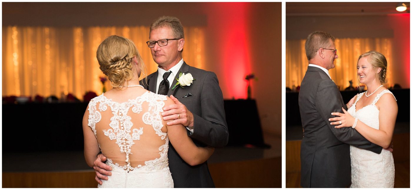 toledo-ohio-wedding-photographer-modern-hot-pink-wedding-inspiration_0049