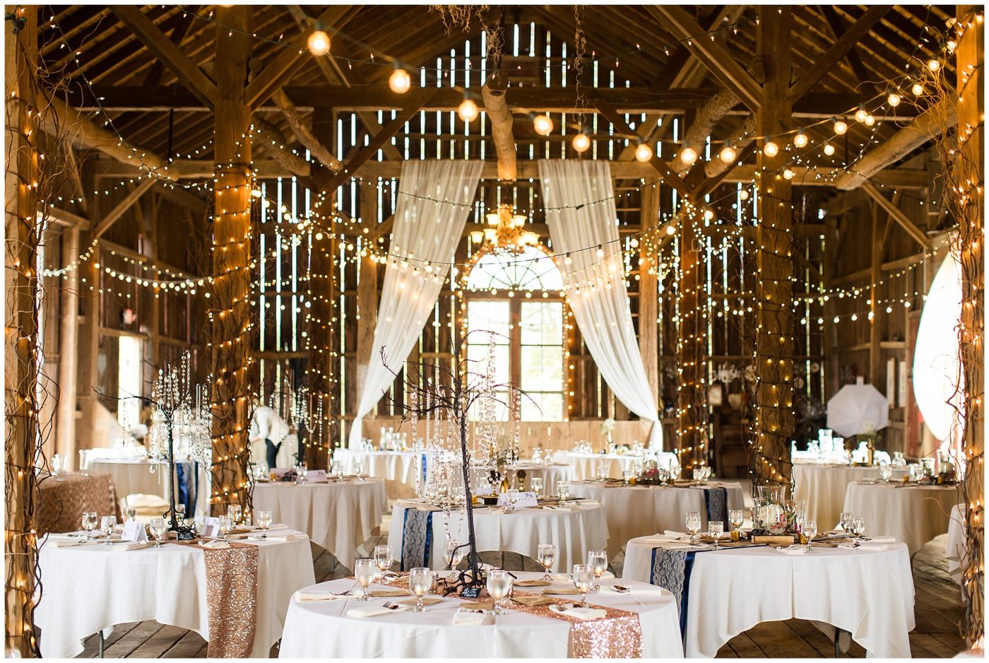 rustic-and-elegant-barn-wedding-at-marian-hills-farm-fort-wayne-wedding-photography_0044