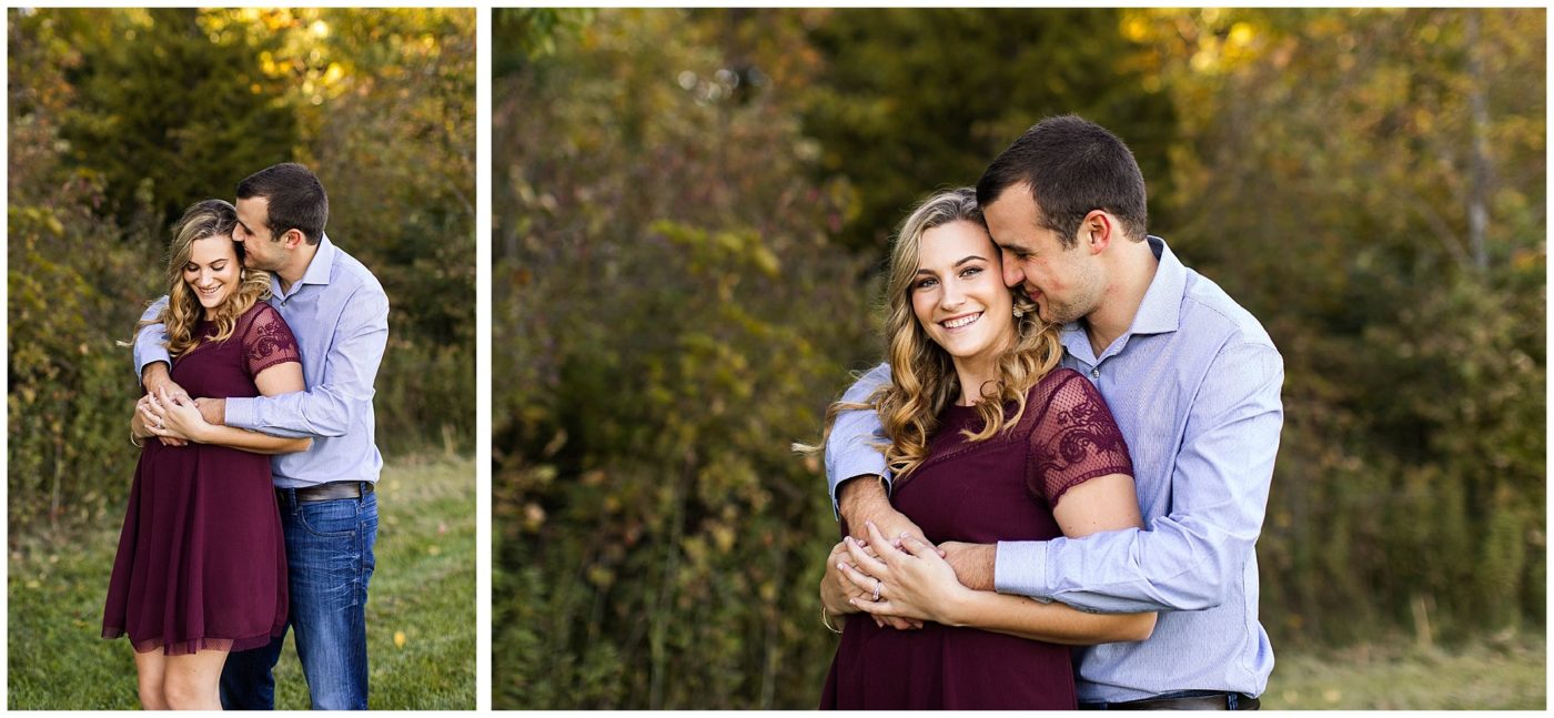 cozy-and-country-fall-engagement-session-in-fort-wayne-indiana-fort-wayne-wedding-photographer_0003