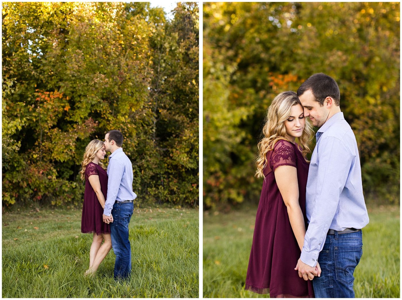 cozy-and-country-fall-engagement-session-in-fort-wayne-indiana-fort-wayne-wedding-photographer_0004