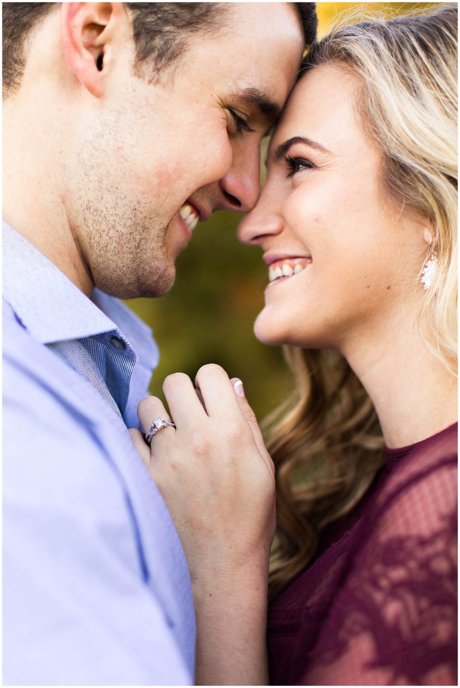 cozy-and-country-fall-engagement-session-in-fort-wayne-indiana-fort-wayne-wedding-photographer_0006