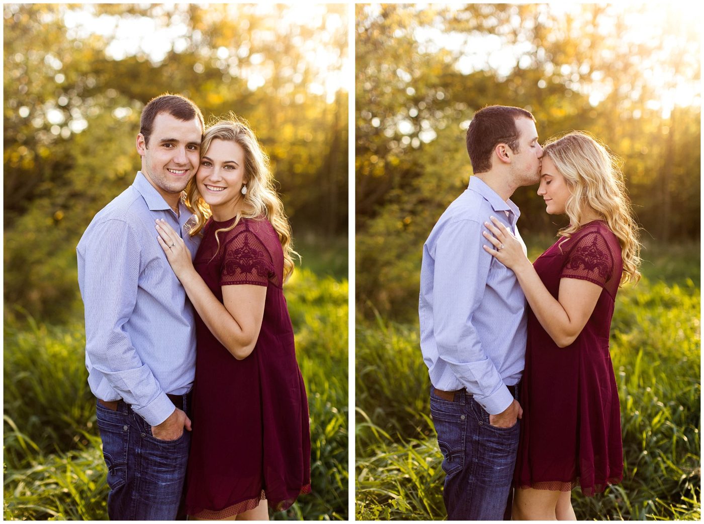 cozy-and-country-fall-engagement-session-in-fort-wayne-indiana-fort-wayne-wedding-photographer_0007