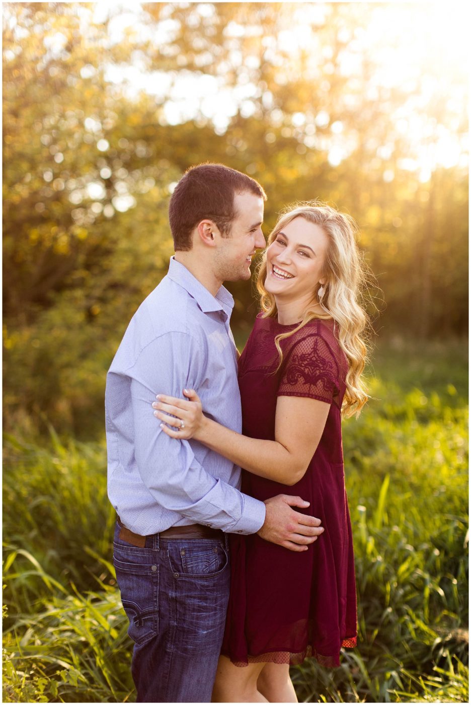 cozy-and-country-fall-engagement-session-in-fort-wayne-indiana-fort-wayne-wedding-photographer_0008