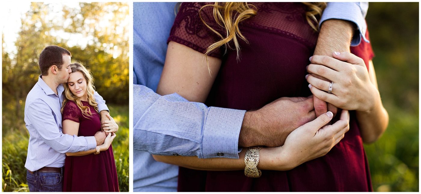 cozy-and-country-fall-engagement-session-in-fort-wayne-indiana-fort-wayne-wedding-photographer_0011