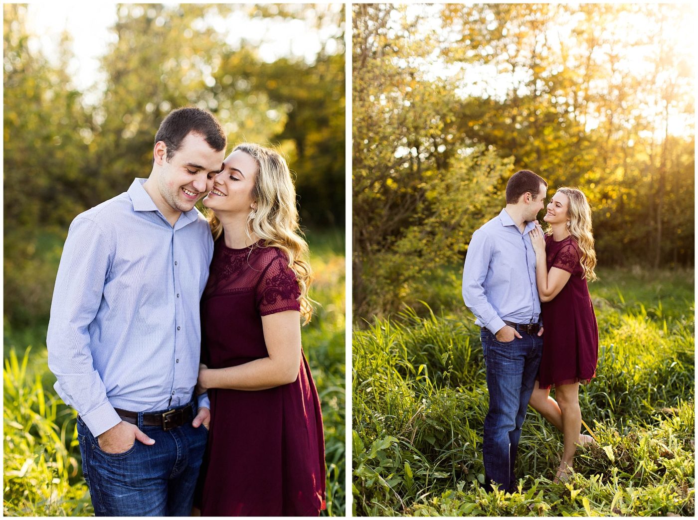 cozy-and-country-fall-engagement-session-in-fort-wayne-indiana-fort-wayne-wedding-photographer_0013