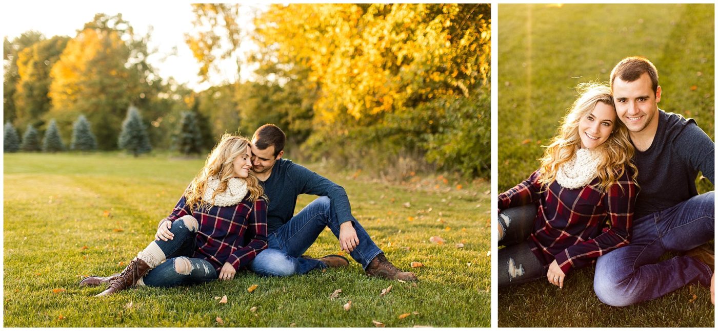 cozy-and-country-fall-engagement-session-in-fort-wayne-indiana-fort-wayne-wedding-photographer_0021