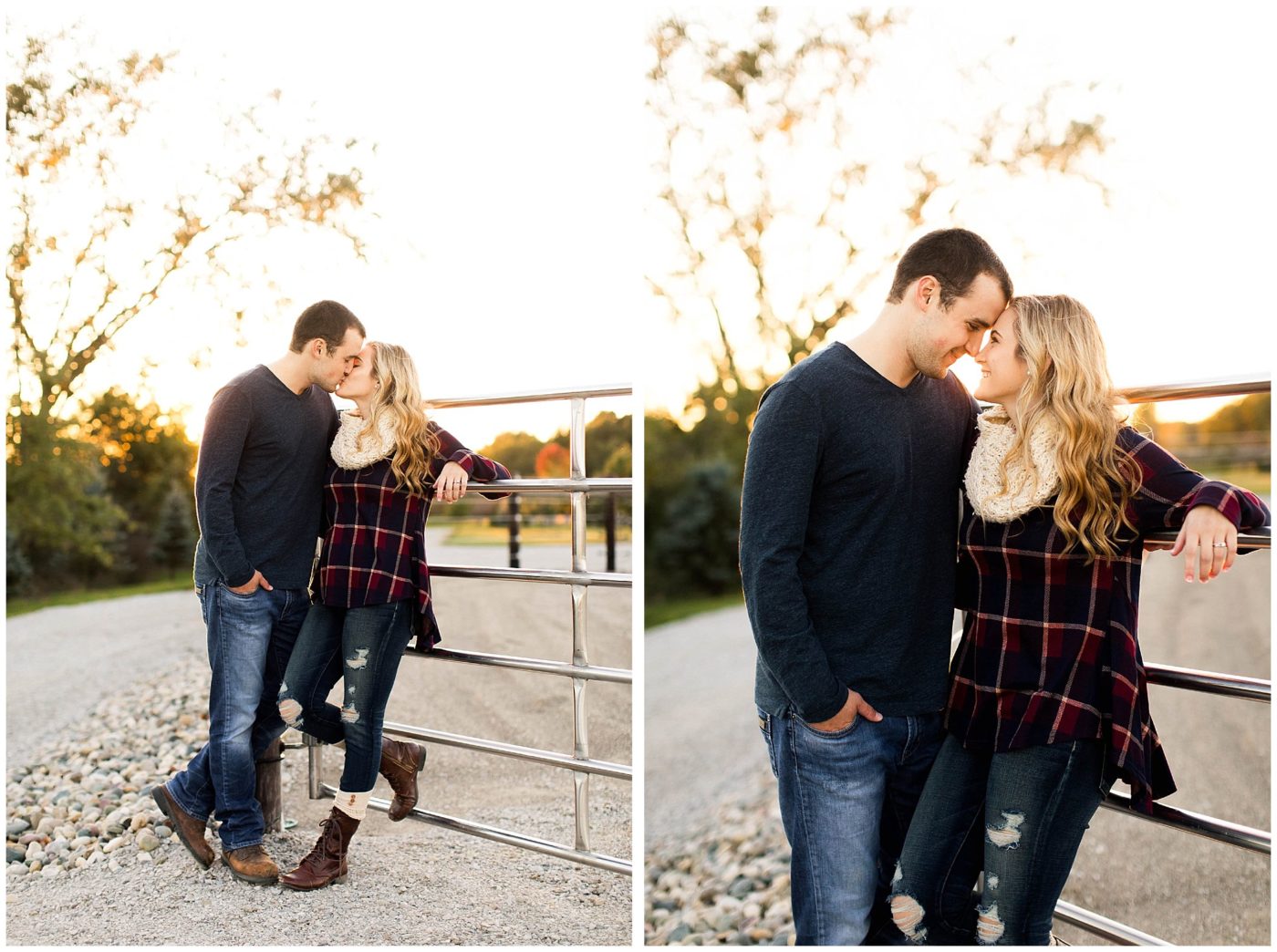 cozy-and-country-fall-engagement-session-in-fort-wayne-indiana-fort-wayne-wedding-photographer_0022