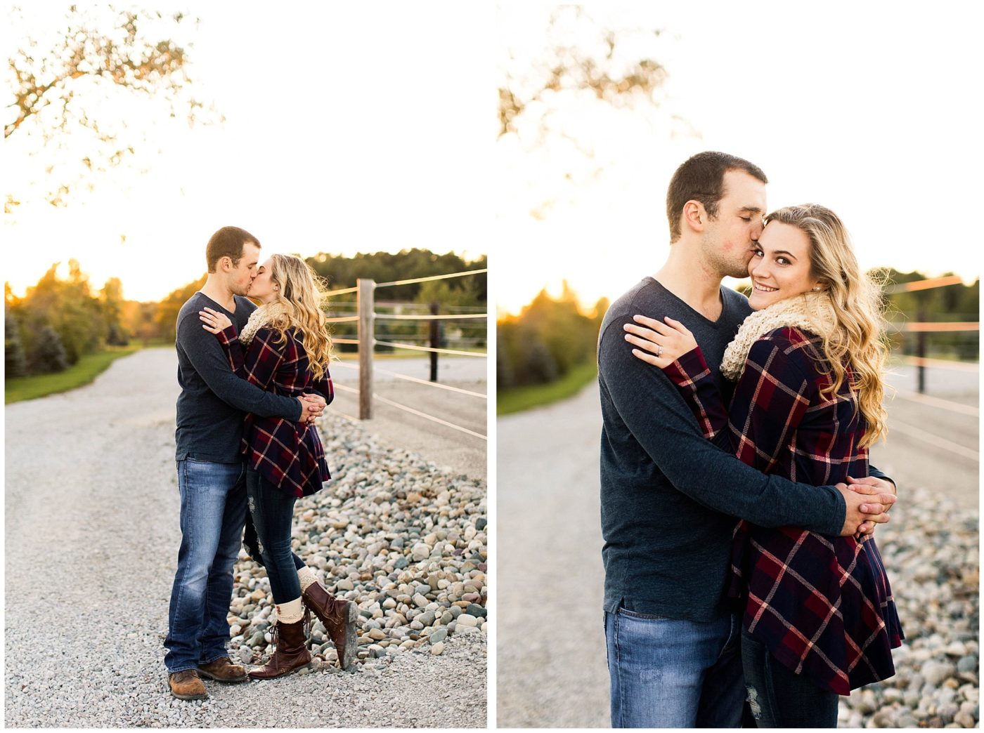 cozy-and-country-fall-engagement-session-in-fort-wayne-indiana-fort-wayne-wedding-photographer_0023