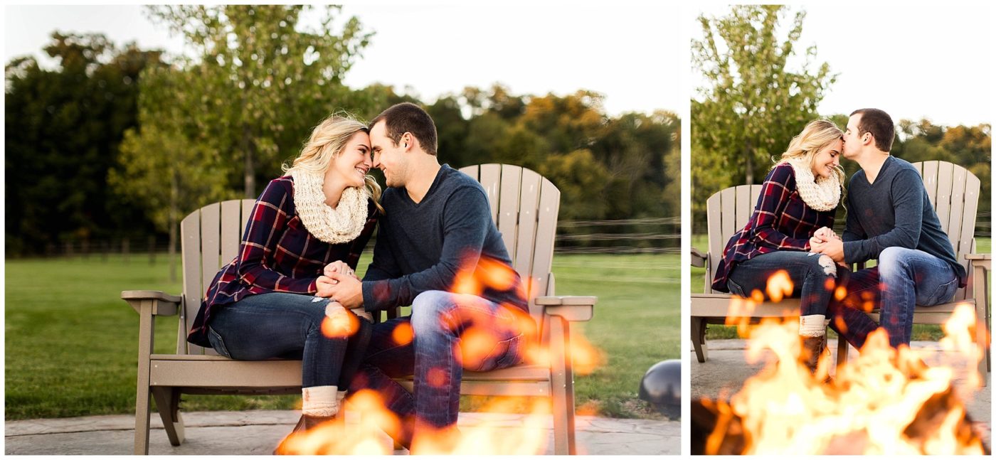 cozy-and-country-fall-engagement-session-in-fort-wayne-indiana-fort-wayne-wedding-photographer_0025