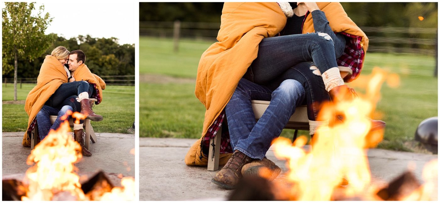 cozy-and-country-fall-engagement-session-in-fort-wayne-indiana-fort-wayne-wedding-photographer_0027